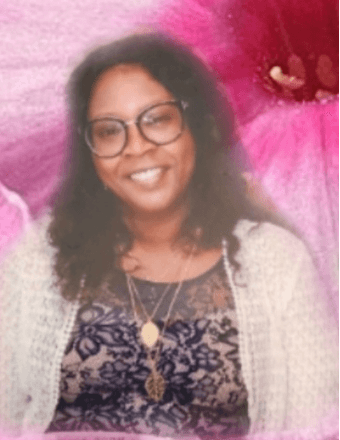 Lydia Denise Cephas Obituary