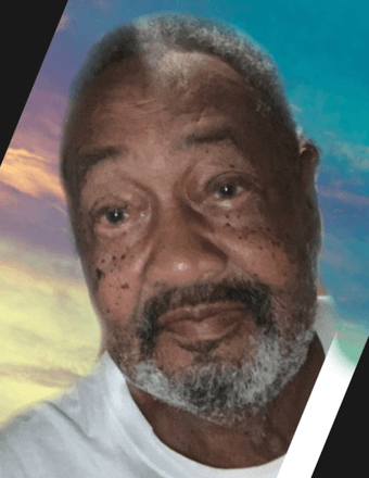 Ernest Lee Vickers Obituary