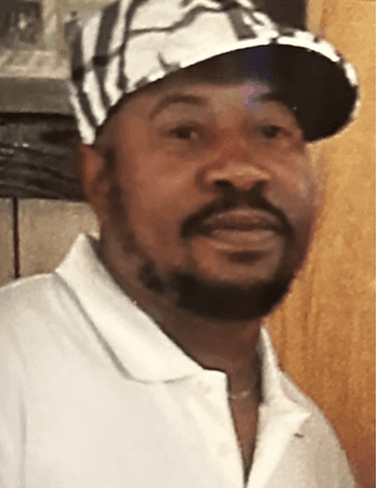 Russell Wesley Jews, III Obituary