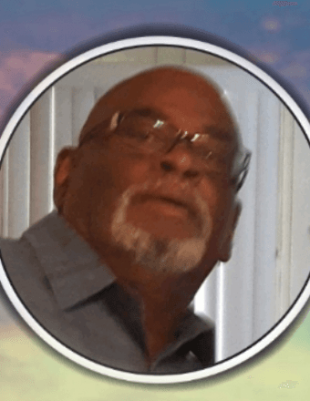 Randy Earl Harris Obituary