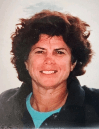 Ellen Sandra (Cohen) Dorfman Obituary