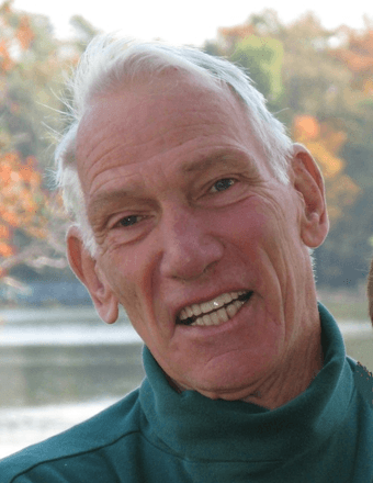 Richard W. Kocornik Obituary