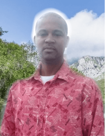 Deante' Thurrell Cornish Obituary