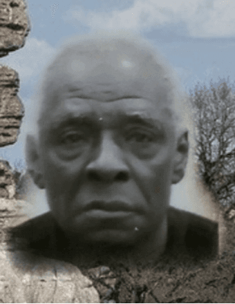 Moise Andre Obituary