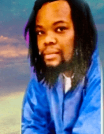 Durelle Javon Conaway Obituary