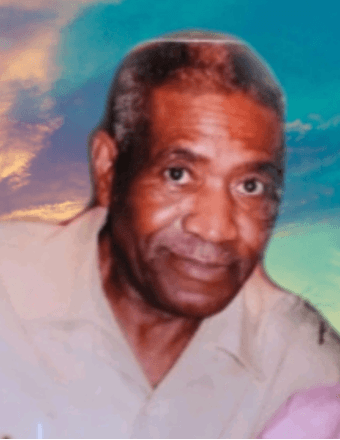 Herbert Lee Wilson Obituary