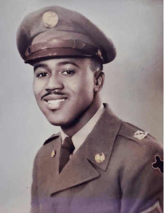 Webster Stewart Obituary