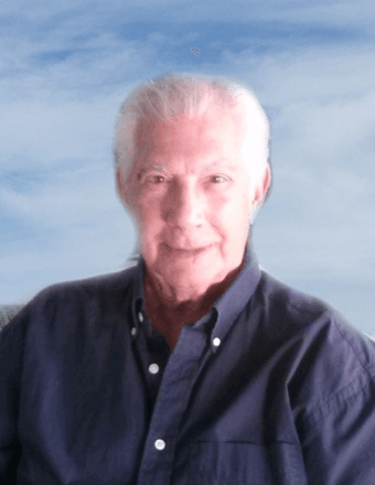 Michael Lytell Obituary