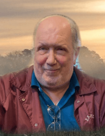 Robert Wellington Faiella Obituary