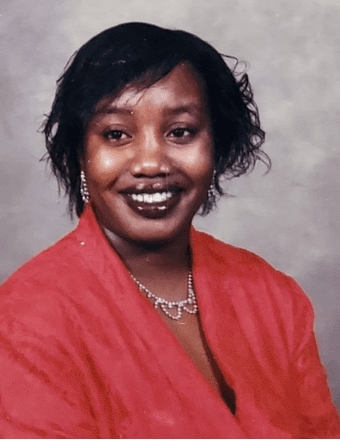 Leona S. (Lake) Dorleans Obituary