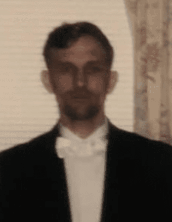 John Albert Tester, Sr. Obituary
