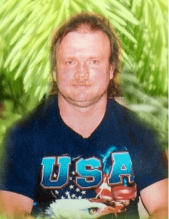Anthony Eugene Seigler Obituary