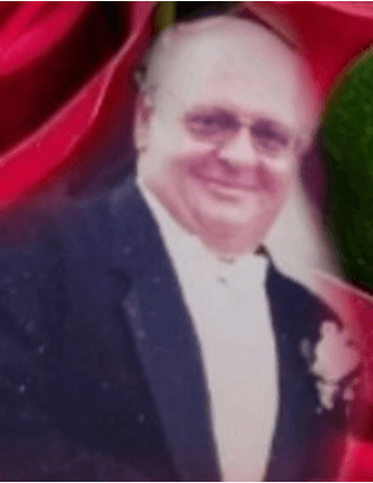 Dana Brent O'dell Obituary