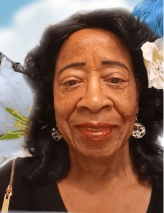 Bernice I Frazier Obituary