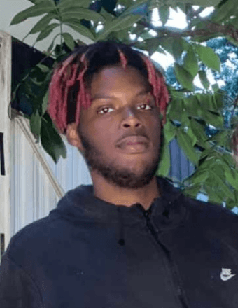 Keynon Romello Jones Obituary