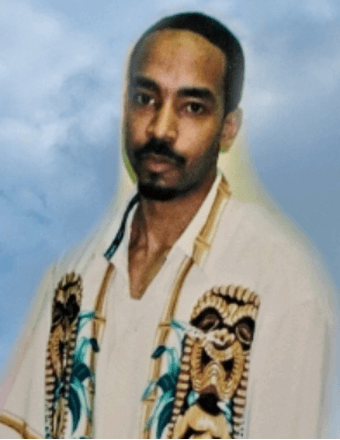 Eugene Bryant Stanford Obituary