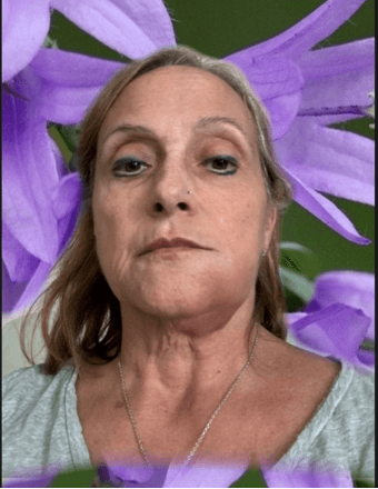 Kathleen Marie Richter Obituary