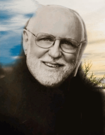 Roger Bivens Burt Obituary