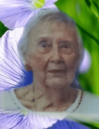 Leonora Jean Wagner Obituary