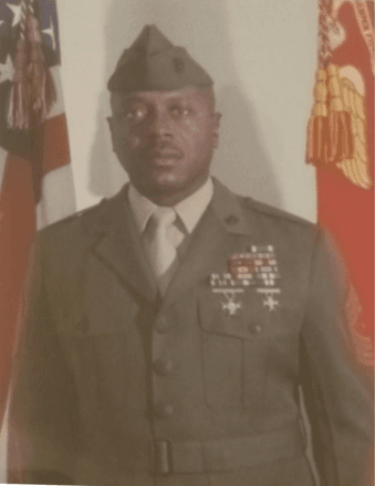 Henry Calvin Wallace Obituary