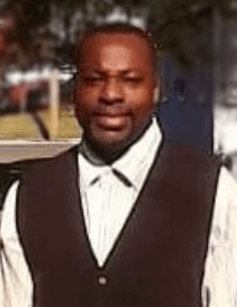 James Anthony Nixon Obituary