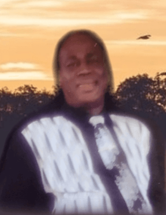 King "Wisly" Dona Obituary