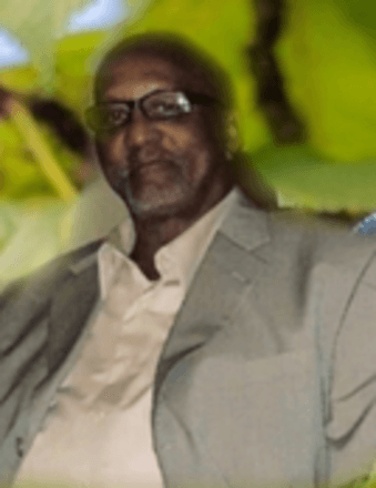 Alexander Murray Obituary