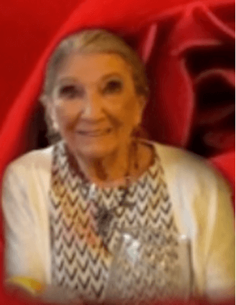 Margaret Layne Obituary