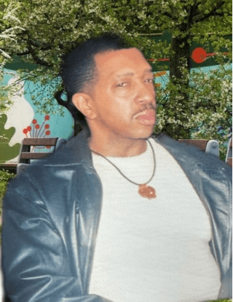 Wilson Augustus Tate, Jr. Obituary