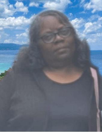Wanda Denise (Beulah) Dixon Obituary