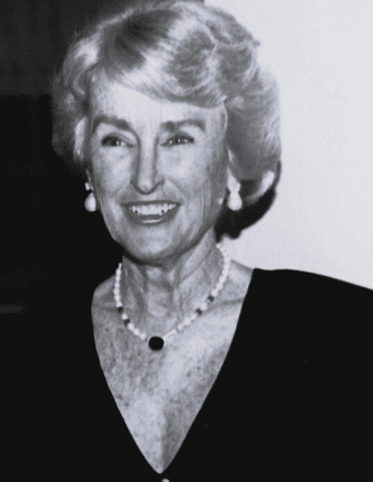 Joan Kittredge Obituary
