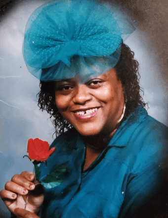 Hattie Marie (Johns) Smith Obituary