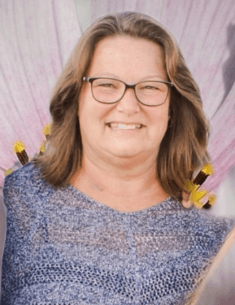 Joi Patricia Miller Obituary