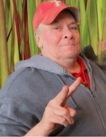 Robert Stafford Hepp Obituary