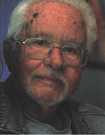Francis Eugene Newton Obituary