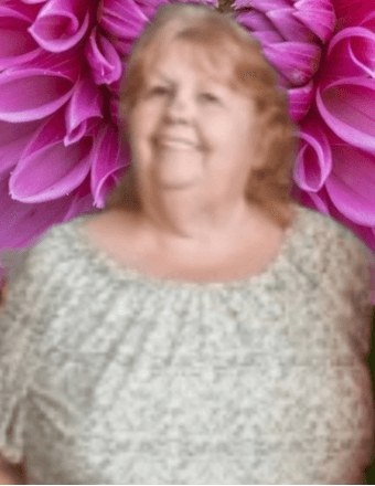 Mildred Belva (Payne) Brown Obituary