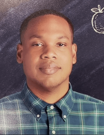 Chad Dimtrius Armstrong Obituary