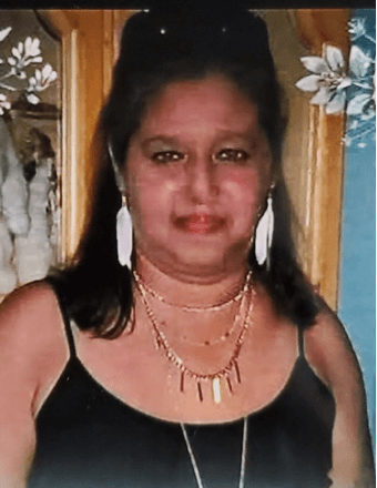 Elaina Marie Leppo Obituary