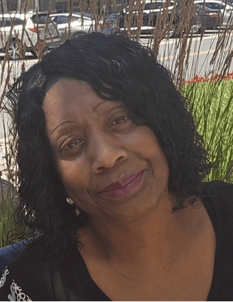 Lena Mae Rebecca Phillips Obituary