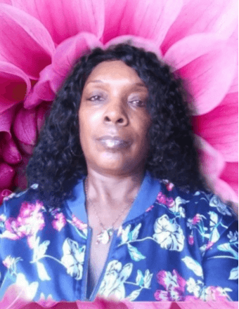 Sarah H. (Dennis) Johnson Obituary