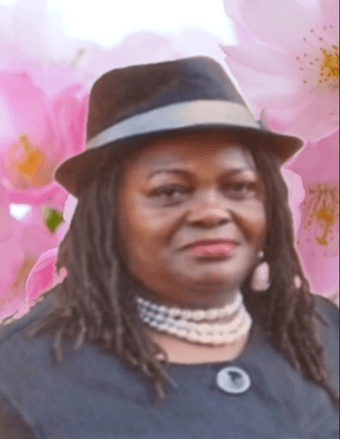 Grace Z. (Chestnut) Westcarr Obituary