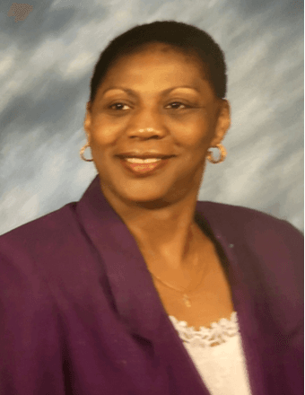 Rosalyn Stephanie Farrow Obituary