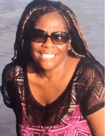 Vivian Beverly Hawkins Obituary