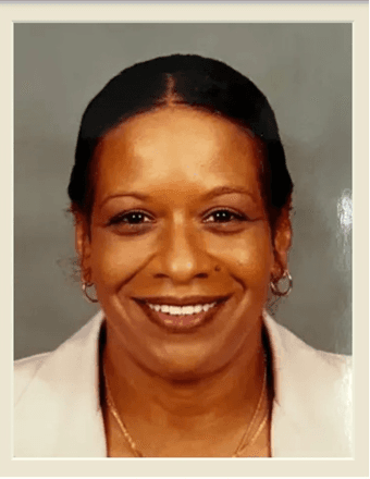 QuoVadis Kelly-Hightower Obituary