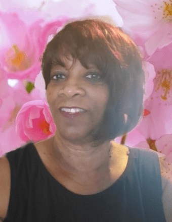 Carolyn E. (Conaway) Bolden Obituary
