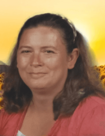 Tammy Dolby Obituary