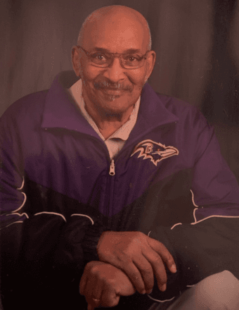 James Allen Jenkins Obituary