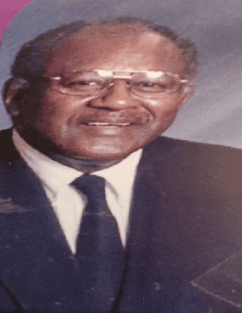 William Raymond Cephus Obituary