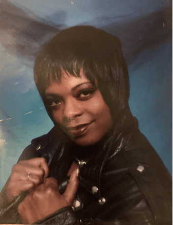 Ophelia Vanessa Hale Obituary