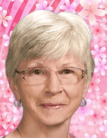 Jean Lillian (Zera) Mason Obituary